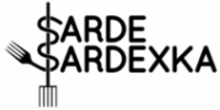 malette ludo-pédagogique Sarde Sardexka malette ludo-pedagogikoa