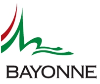 Website bayonne.fr Webgunea