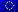Euskara (eu)