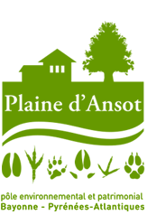 Site Web Plaine d'Ansot Bayonne - Baionako Ansoteko Ordokiaren Webgunea